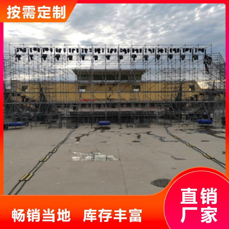 大型发电机出租/租赁-视频-大型发电机出租/租赁_贵州省毕节市市场覆盖赫章|七星关|遵义|黔西南|铜仁|六盘水|安顺|黔南等