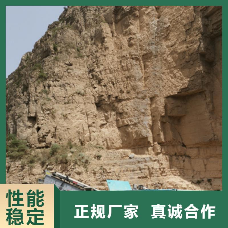 大型发电机出租/租赁-视频-大型发电机出租/租赁|甘肃省白银市|平川|靖远|定西|张掖|陇南|甘南