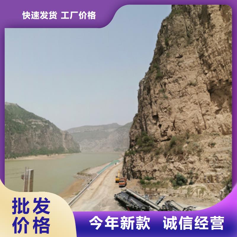 大型发电机出租/租赁-视频-大型发电机出租/租赁|甘肃省白银市|平川|靖远|定西|张掖|陇南|甘南
