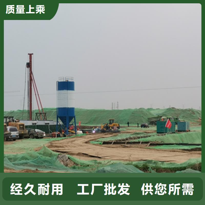 大型发电机出租/租赁-视频-大型发电机出租/租赁-河北省(周边)生产厂家-保定|承德|邢台|沧州|邯郸|唐山|秦皇岛