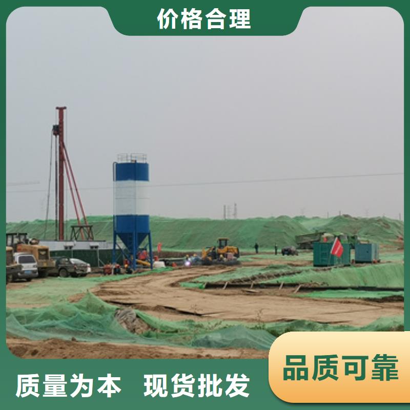 大型发电机出租/租赁-视频-大型发电机出租/租赁|甘肃省白银市|平川|靖远|定西|张掖|陇南|甘南