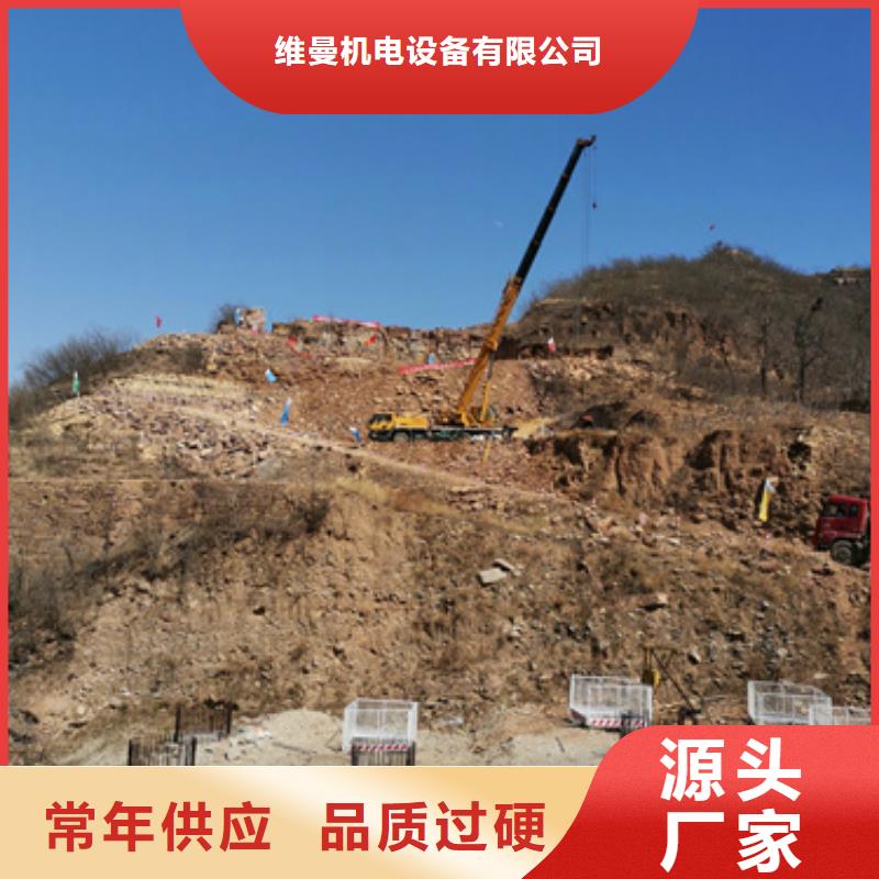 大型发电机出租/租赁-视频-大型发电机出租/租赁|甘肃省白银市|平川|靖远|定西|张掖|陇南|甘南