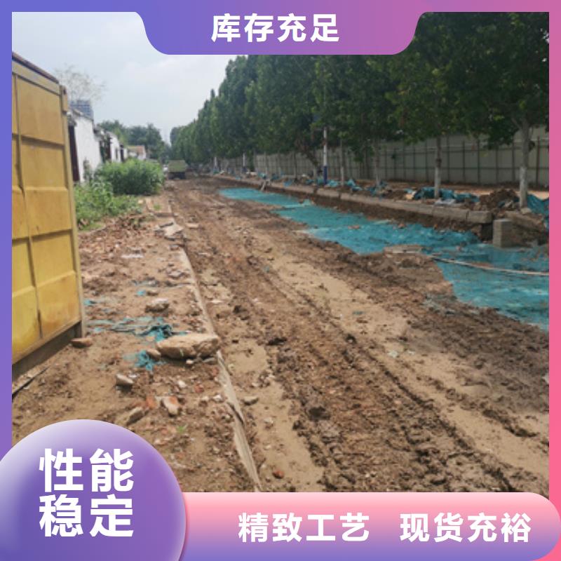 大型发电机出租/租赁-视频-长垣|原阳|濮阳|南阳|洛阳|许昌|信阳|漯河发电机出租大型发电机出租/租赁_ 维曼机电设备(新乡市分公司)