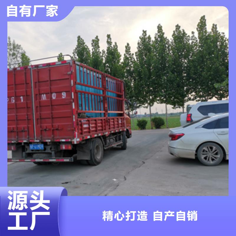 大型发电机出租/租赁-视频-大型发电机出租/租赁|青海省|海南|西宁|黄南|果洛|海北
