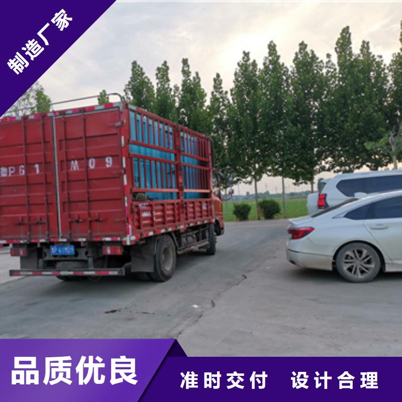 应急发电车租赁含运费现货发货快