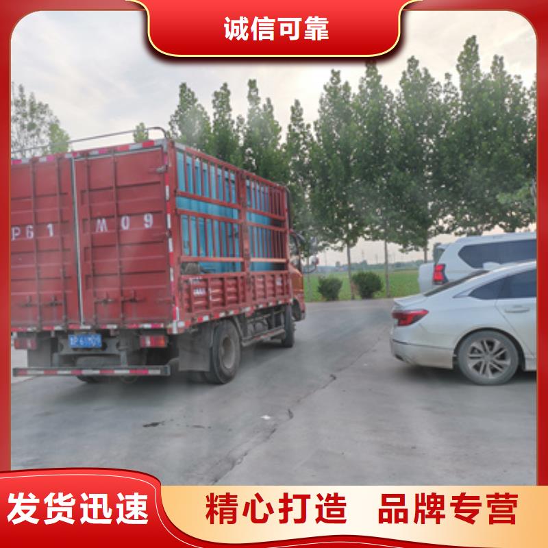 应急发电车租赁百看不如一问