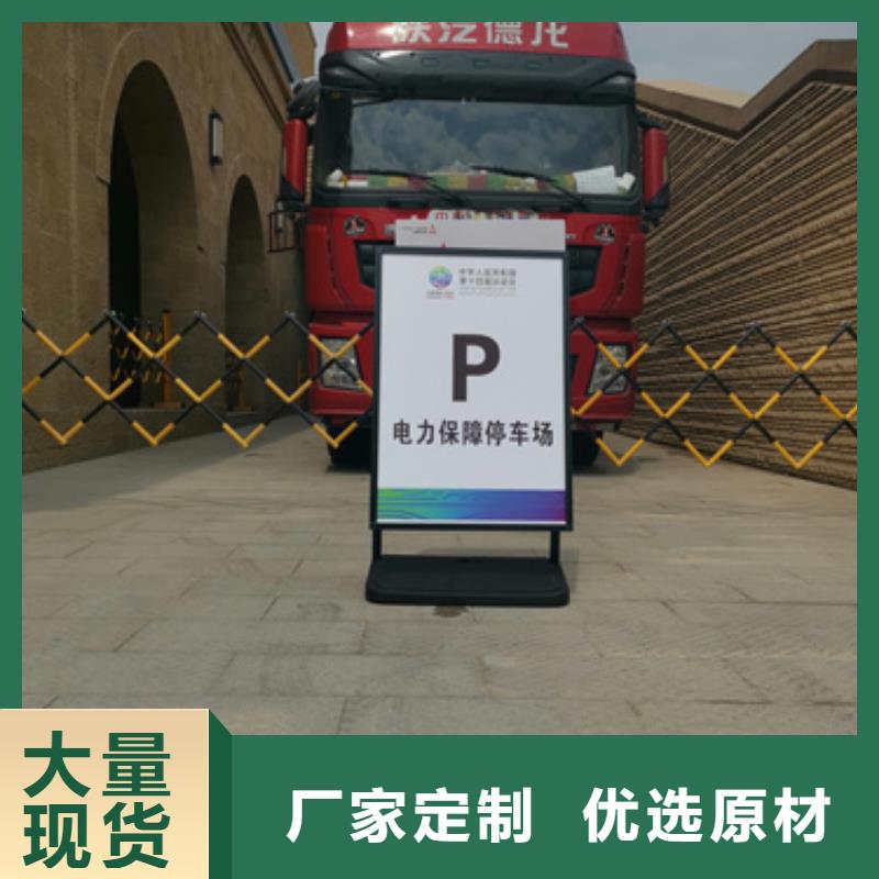 大型发电机出租/租赁-视频-长垣|原阳|濮阳|南阳|洛阳|许昌|信阳|漯河发电机出租大型发电机出租/租赁_ 维曼机电设备(新乡市分公司)
