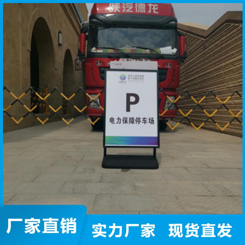 大型发电机出租/租赁-视频-大型发电机出租/租赁|青海省|海南|西宁|黄南|果洛|海北