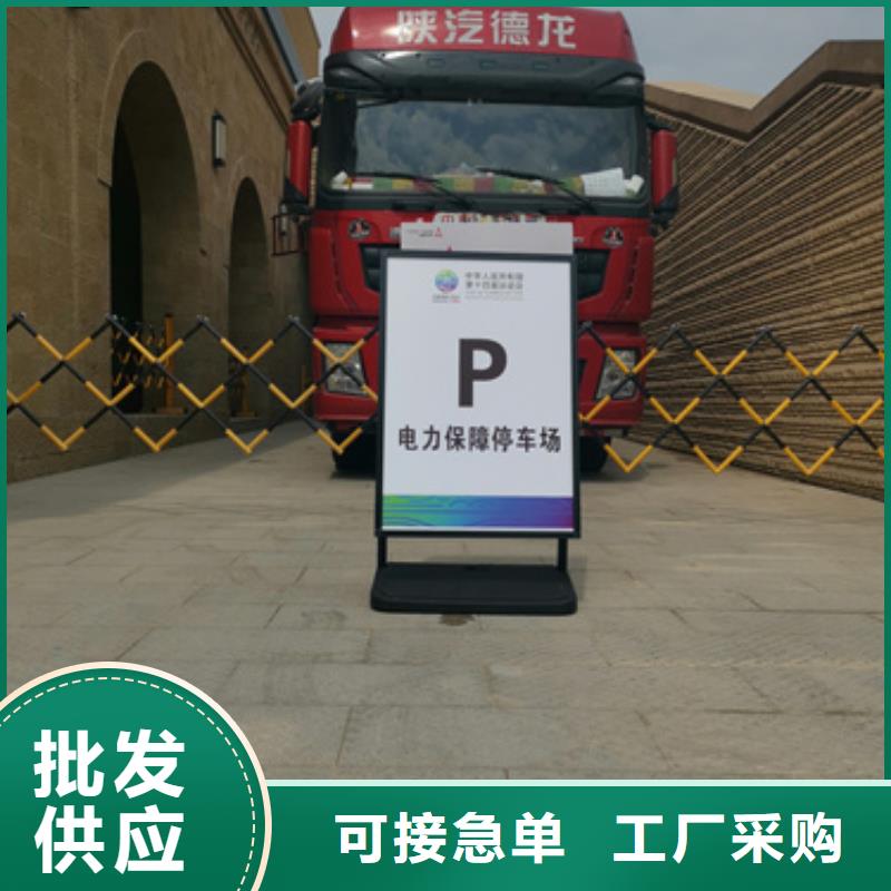 租赁箱式变电站电话包运费含税