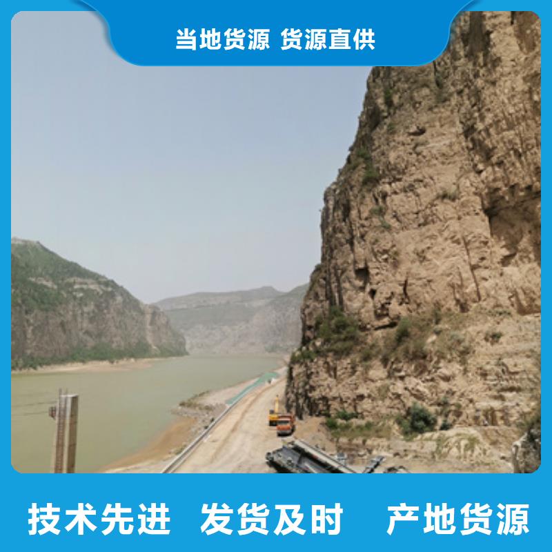 变压器出租含运费提供电缆