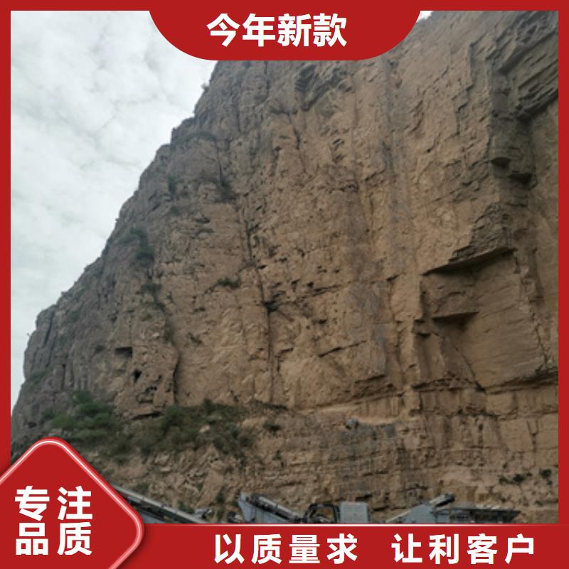 400千瓦电源车出租免费定制