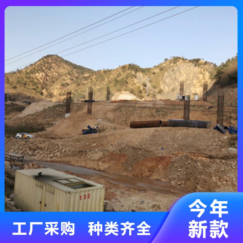 大型发电机出租/租赁-视频-大型发电机出租/租赁|青海省|海南|西宁|黄南|果洛|海北