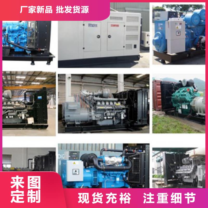 箱变出租含运费含电缆24小时现货速发