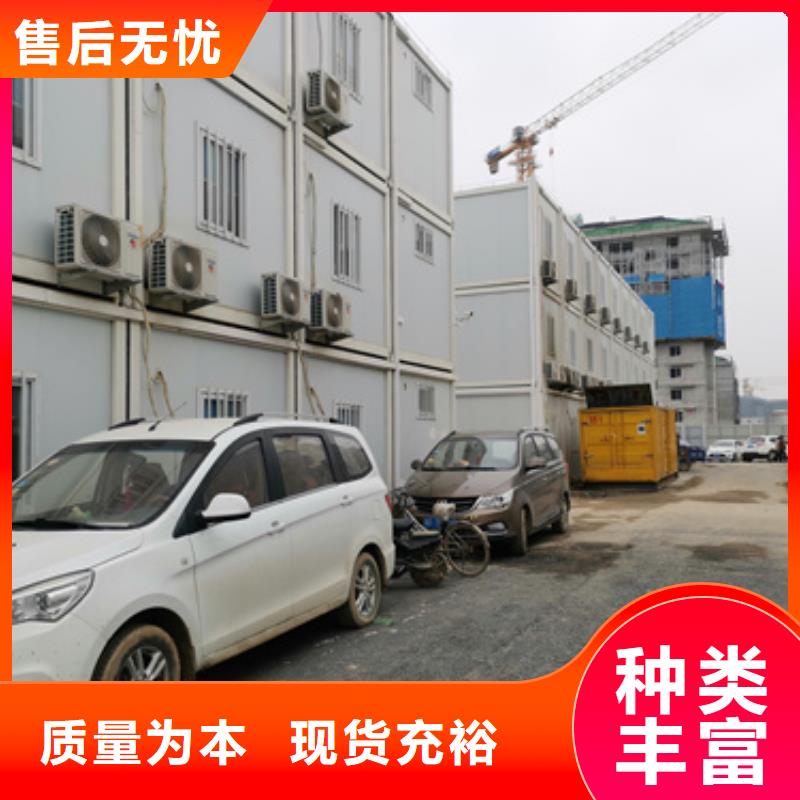 箱变出租含运费含电缆24小时现货速发