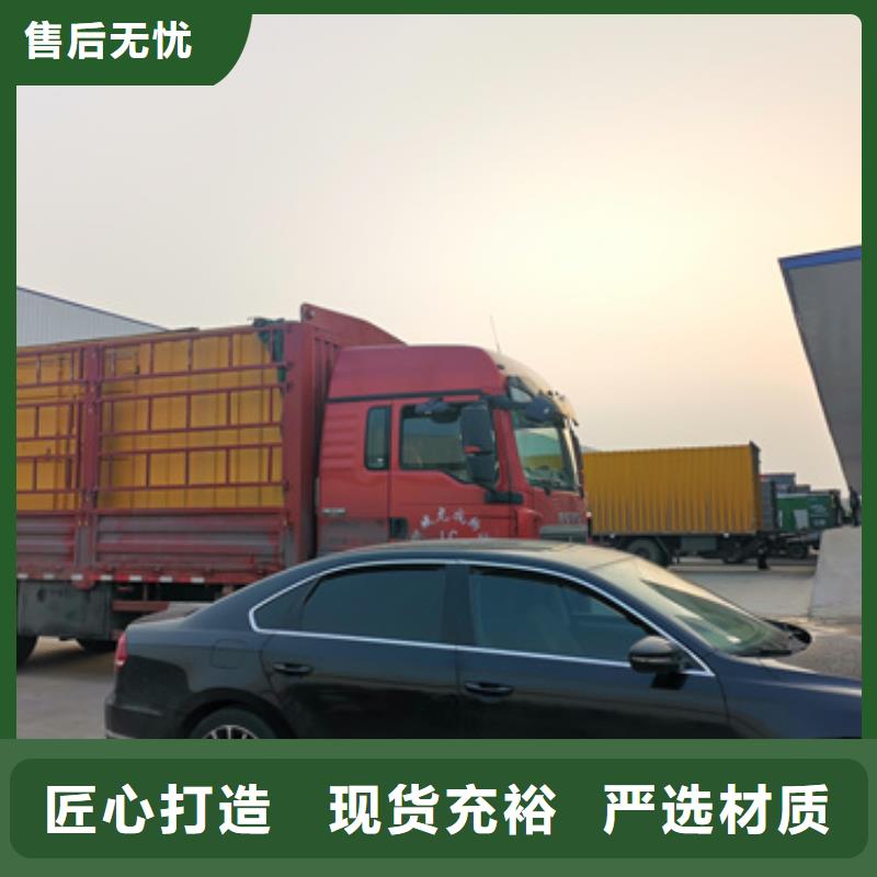 音乐节发电机租赁