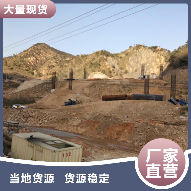 信誉好的400千瓦电源车出租厂家