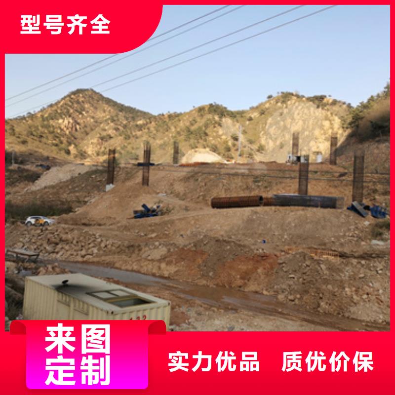 400千瓦电源车出租免费定制