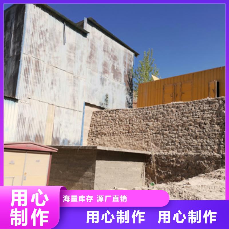 变压器租赁含运费提供电缆