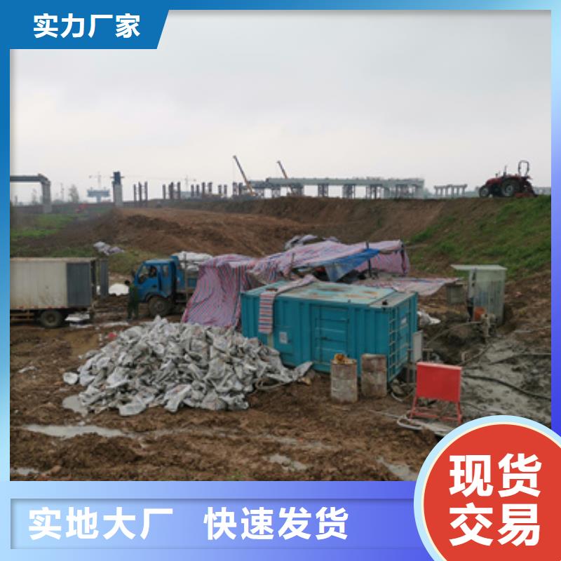 支持定制的UPS电源车出租供货商