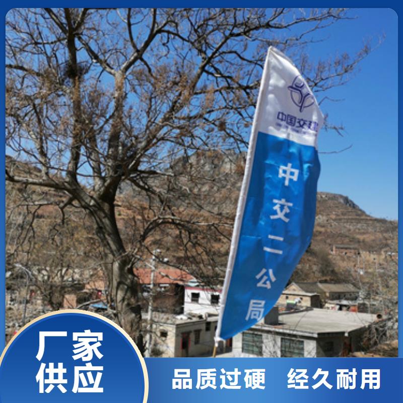 支持定制的UPS电源车出租供货商
