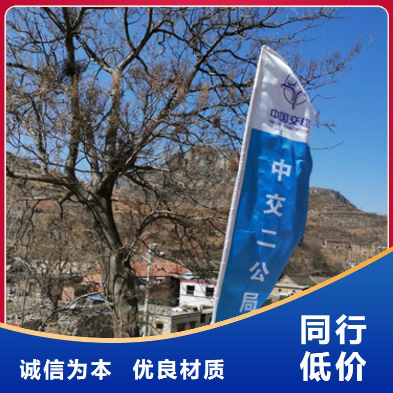 20KV发电机租赁良心厂家送货上门