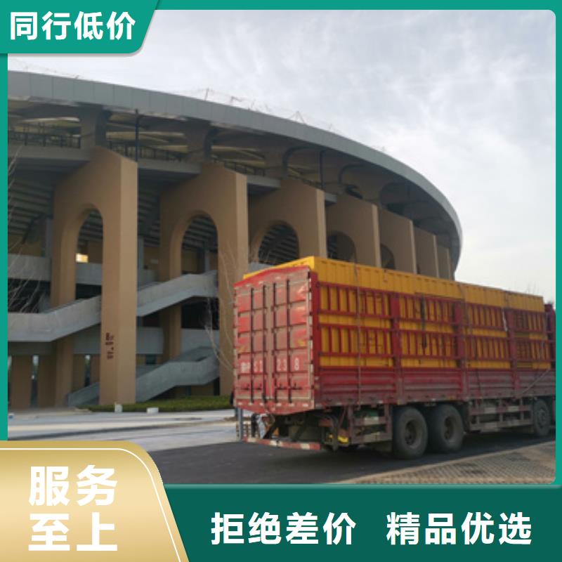 大型发电机出租/租赁-视频-大型发电机出租/租赁_青海省市场覆盖黄南|果洛|海北|海西|西宁等