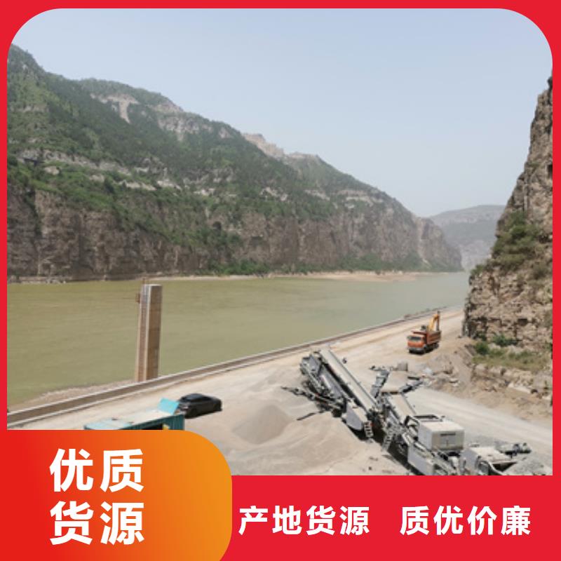 大型发电机出租/租赁-视频-天心|岳麓|湘潭|娄底|常德|益阳|岳阳|郴州大型发电机出租/租赁厂家直销货源充足-维曼机电设备(长沙市分公司)
