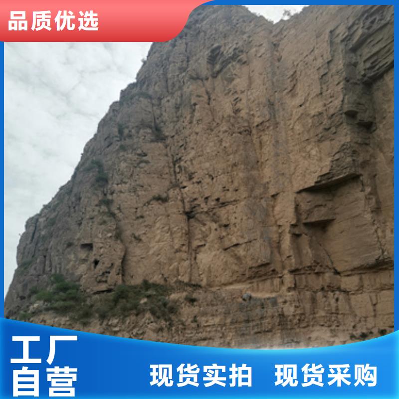 大型发电机出租/租赁-视频-天心|岳麓|湘潭|娄底|常德|益阳|岳阳|郴州大型发电机出租/租赁厂家直销货源充足-维曼机电设备(长沙市分公司)