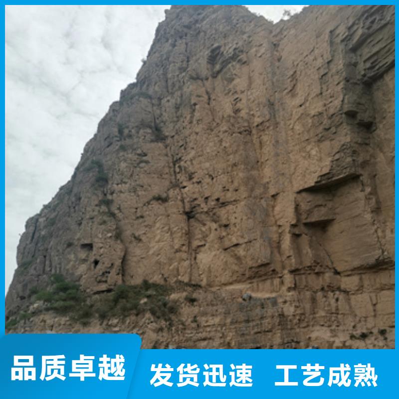 1600KW发电机租赁