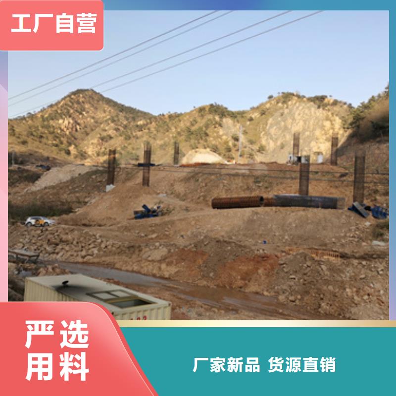 大型发电机出租/租赁-视频-大型发电机出租/租赁_浙江省绍兴市市场覆盖诸暨|新昌|杭州|衢州|嘉兴|舟山|宁波等