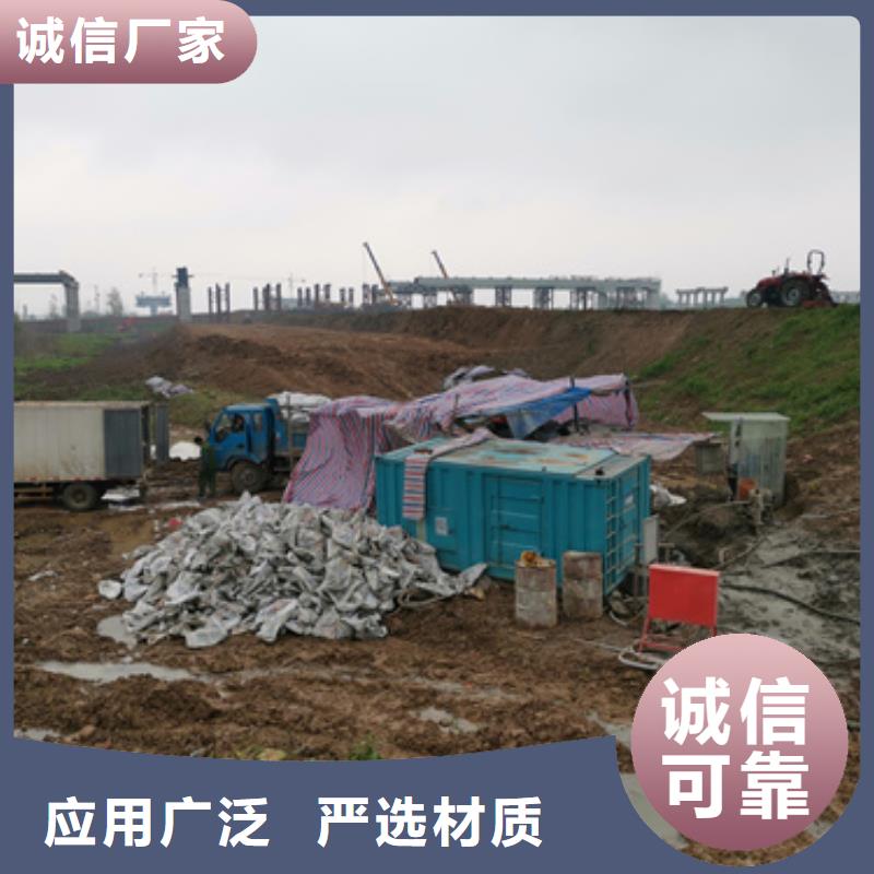 大型发电机出租/租赁-视频-大型发电机出租/租赁(发电机出租)覆盖地域湖北省恩施市宣恩|来凤|宜昌|黄冈|襄阳|武汉|荆门