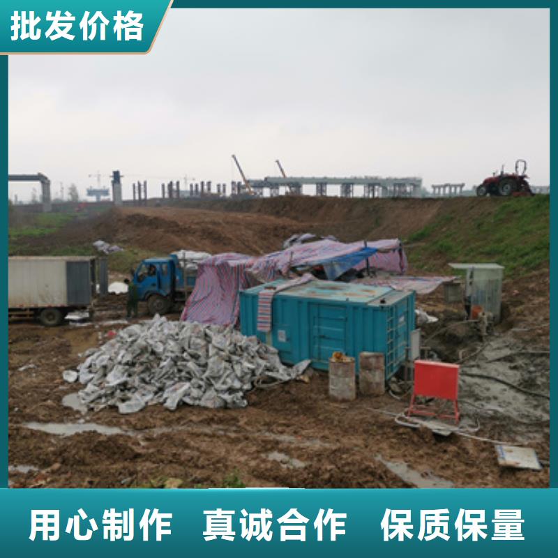 大型发电机出租/租赁-视频-大型发电机出租/租赁(发电机出租)覆盖地域西藏日喀则市亚东|萨嘎|山南|那曲|拉萨|阿里|昌都
