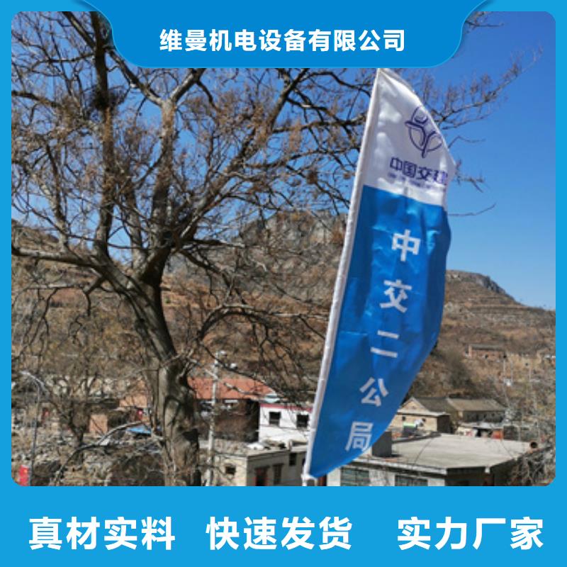 500KW发电机租赁
