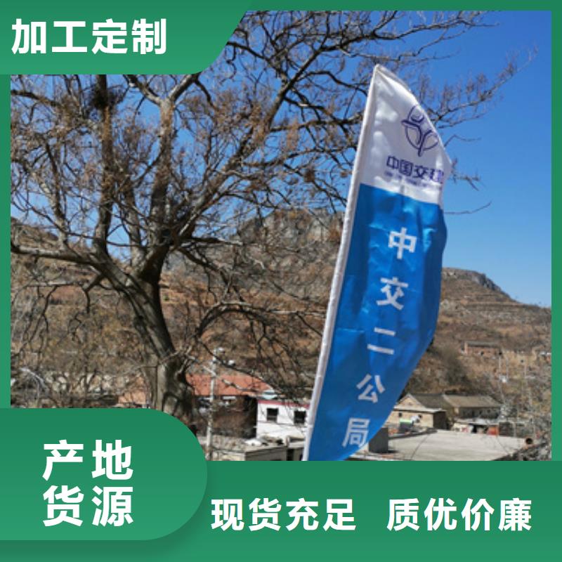 1000KW发电机出租