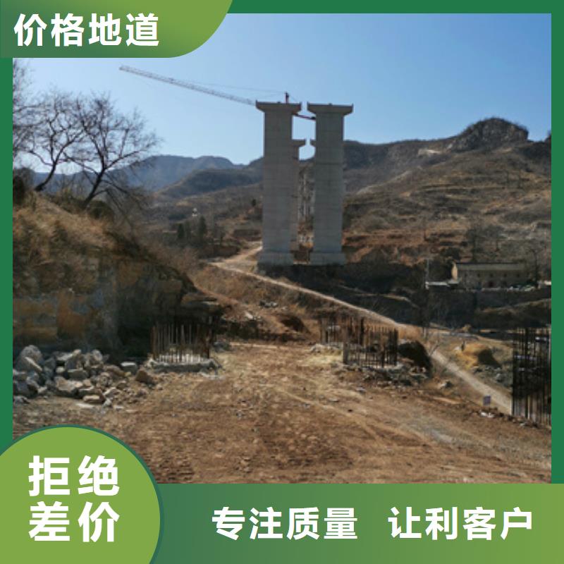 大型发电机出租/租赁-视频-大型发电机出租/租赁(发电机出租)覆盖地域湖北省恩施市宣恩|来凤|宜昌|黄冈|襄阳|武汉|荆门