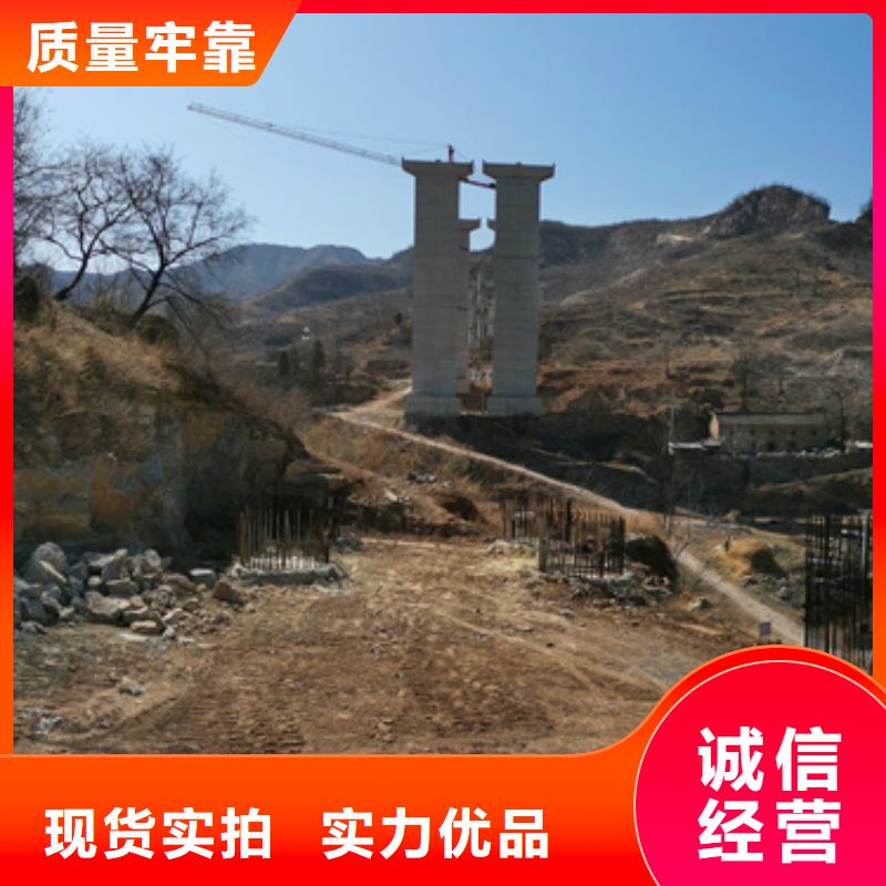 大型发电机出租/租赁-视频-大型发电机出租/租赁_青海省市场覆盖黄南|果洛|海北|海西|西宁等
