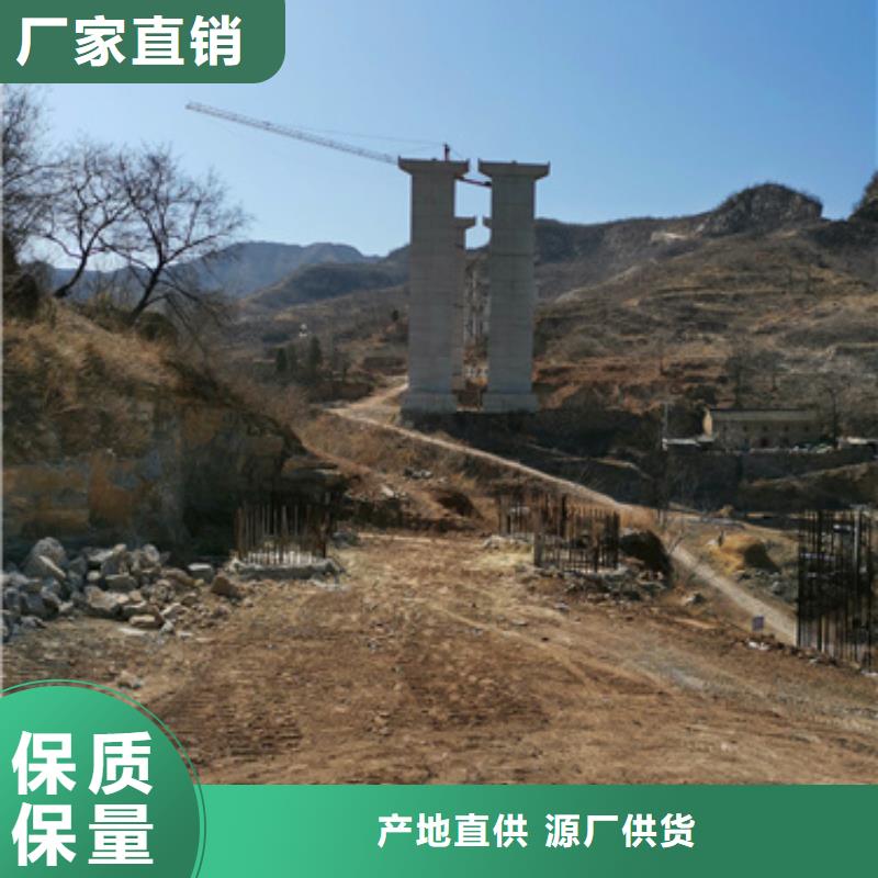 500KW发电机租赁