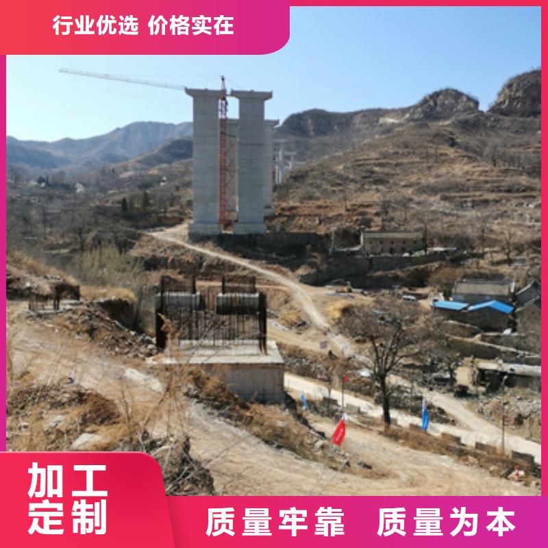 1600KW发电机租赁
