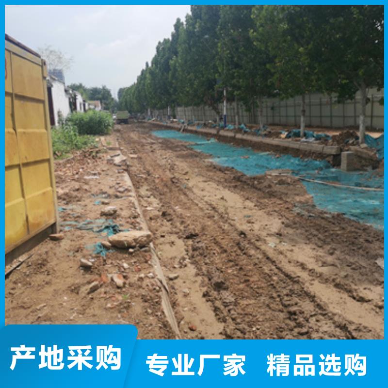 大型发电机出租/租赁-视频-防城|东兴|来宾|玉林|钦州|柳州|崇左发电机出租大型发电机出租/租赁_ 维曼机电设备(防城港市分公司)