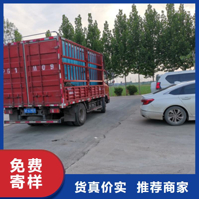 大型发电机出租/租赁-视频-大型发电机出租/租赁(发电机出租)覆盖地域海南省三亚市海口
