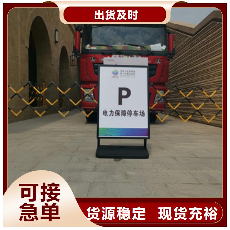 大型发电机出租/租赁-视频-大型发电机出租/租赁-维曼机电设备(张家界市分公司)服务区域桑植|武陵源|郴州|永州|株洲|益阳|湘潭