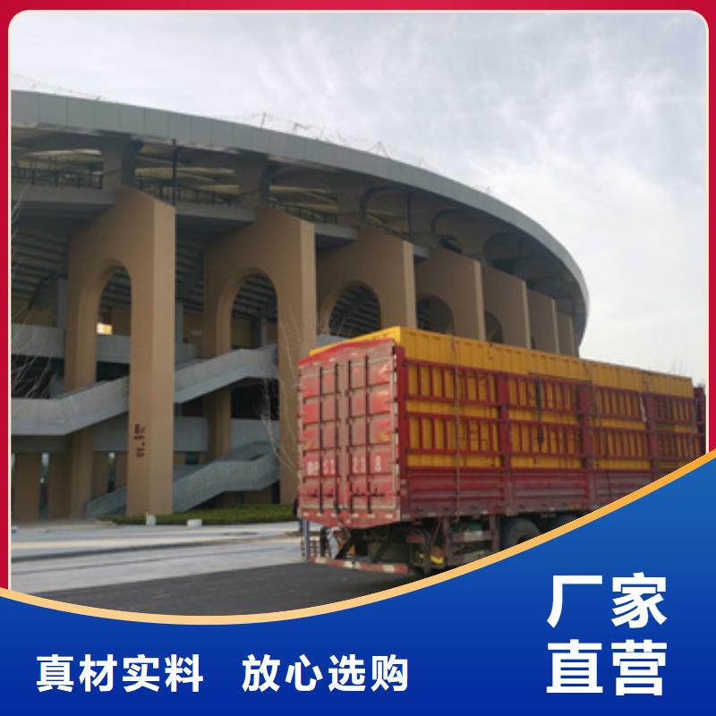 1800KW发电机出租含税含运费提供电缆