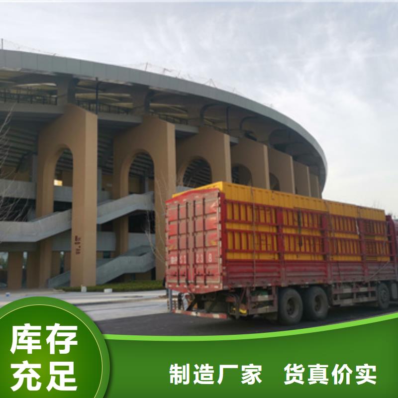 大型发电机出租/租赁-视频-大型发电机出租/租赁-广西省玉林市玉州|兴业|贵港|防城港|北海|百色|桂林|梧州|崇左(同城)服务商