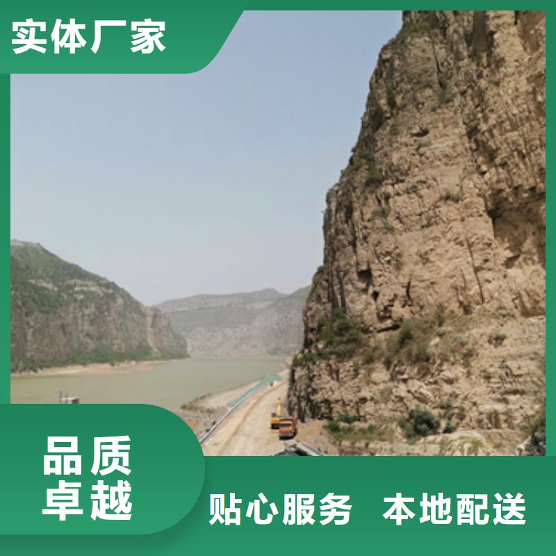 大型发电机出租/租赁-视频-河南省信阳市发电机出租大型发电机出租/租赁可服务区域商城|新县|安阳|许昌|洛阳|平顶山|焦作|郑州|濮阳等