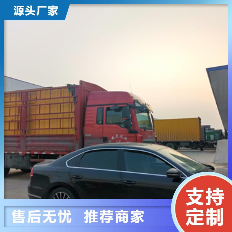 大型发电机出租/租赁-视频-大型发电机出租/租赁-广西省玉林市玉州|兴业|贵港|防城港|北海|百色|桂林|梧州|崇左(同城)服务商