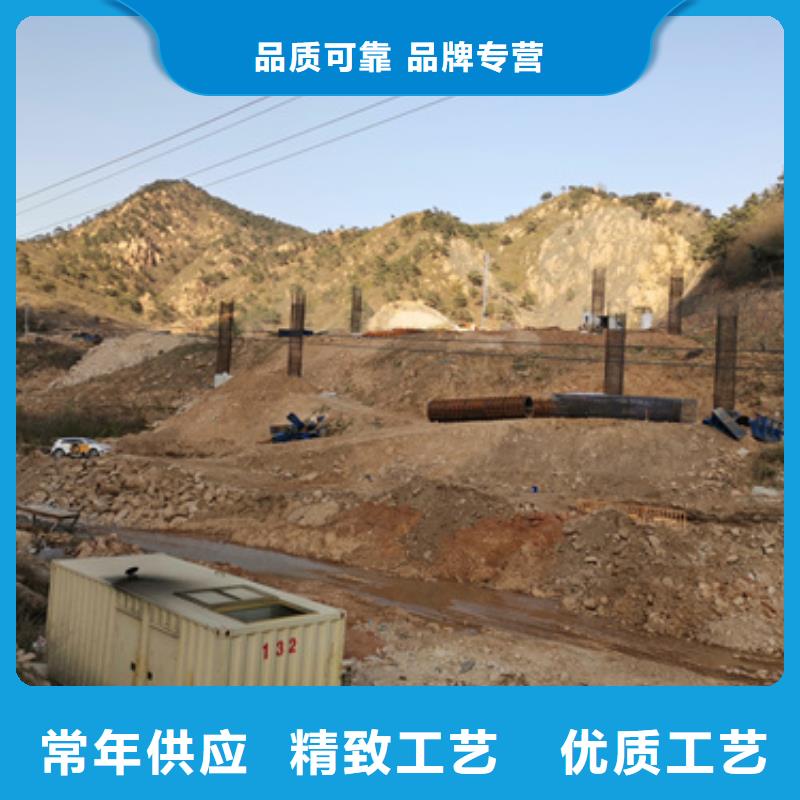 大型发电机出租/租赁-视频-大型发电机出租/租赁(发电机出租)覆盖地域山东省日照市五莲|莒县|淄博|菏泽|济宁|德州|临沂