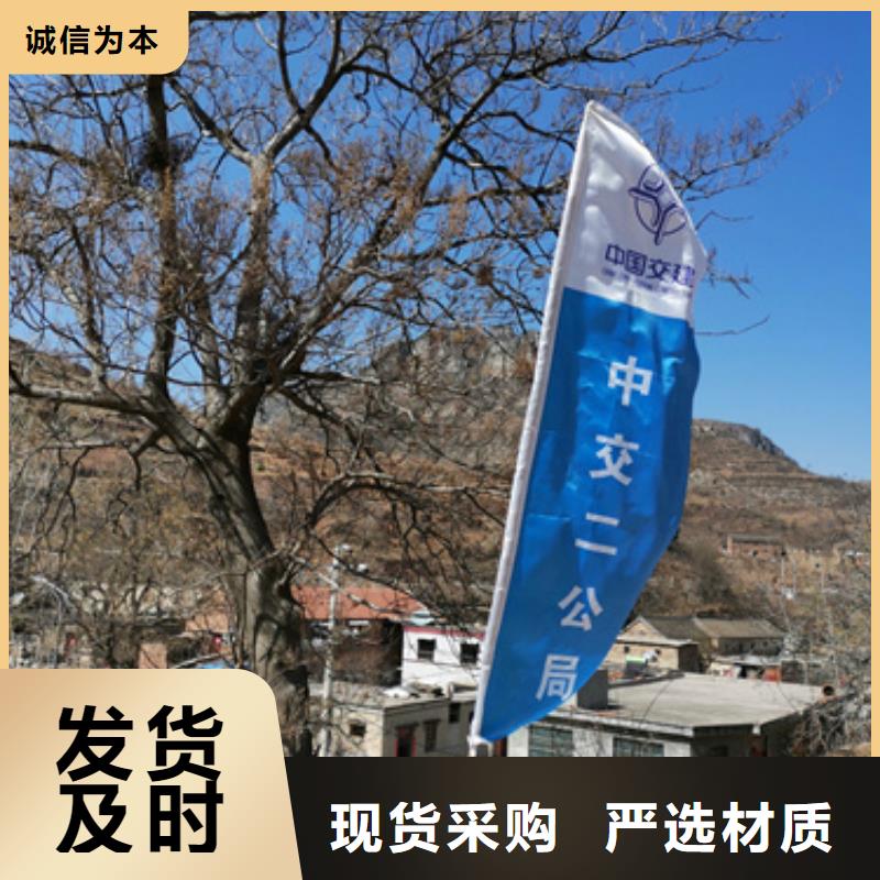 音乐节专用发电机租赁源头厂家含电缆运费含税