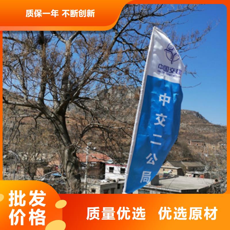 600千瓦发电机出租含运费含税
