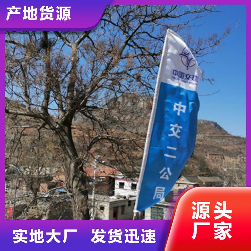 UPS电源车租赁现货供应含电缆运费含税
