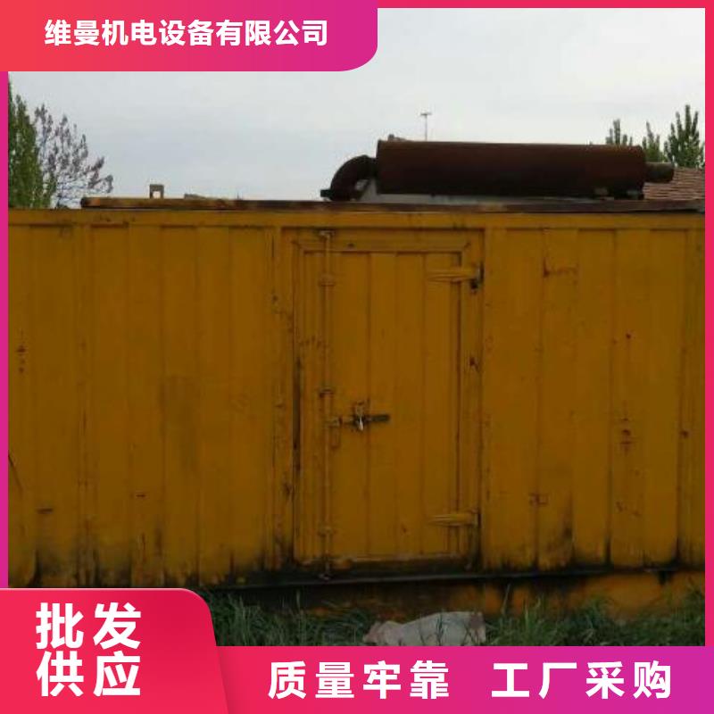 中压车租赁靠谱厂家